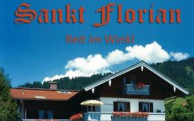 Gästehaus Sankt Florian